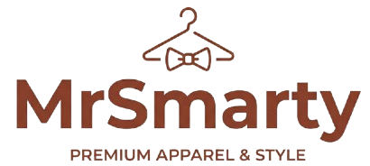 MRSMARTY